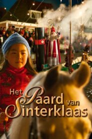 Het Paard van Sinterklaas Online En Netflix