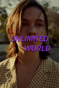 Unlimited World Online En Netflix