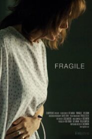 Fragile Online En Netflix