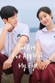 La niña de mis ojos Online En Netflix