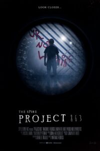 Project 863: Temporada 3 {year} En Netflix