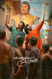 വർഷങ്ങൾക്ക് ശേഷം Online En Netflix