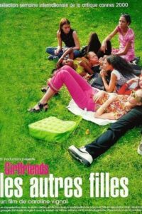 Les autres filles Online En Netflix