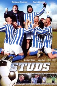 Studs Online En Netflix