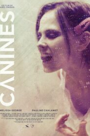 Canines Online En Netflix