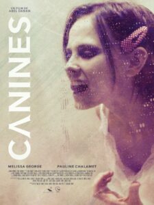 Canines Online En Netflix