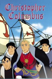 Cristoforo Colombo Online En Netflix