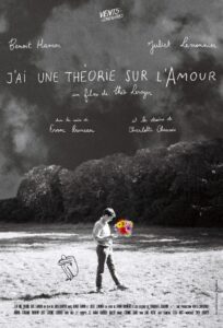 J’ai une théorie sur l’Amour Online En Netflix