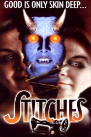 Stitches Online En Netflix