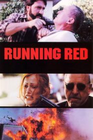 Running Red Online En Netflix