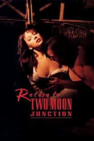 Return to Two Moon Junction Online En Netflix