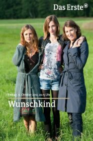 Wunschkind Online En Netflix