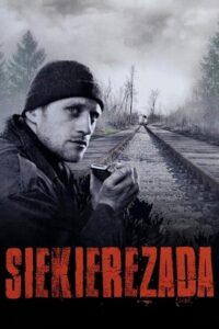 Siekierezada Online En Netflix