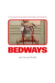 Bedways Online En Netflix