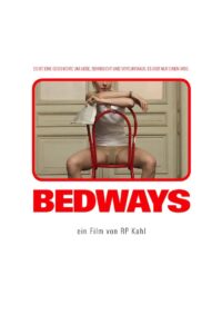Bedways Online En Netflix
