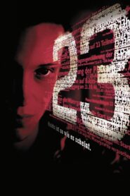 23 Online En Netflix