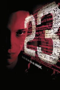 23 Online En Netflix