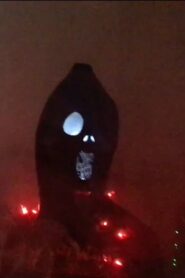 Deathbomb Showcase: Global Online En Netflix