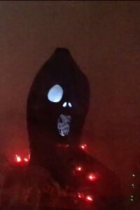 Deathbomb Showcase: Global Online En Netflix