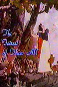The Fairest of Them All Online En Netflix