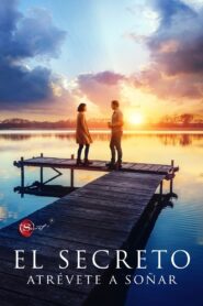 El secreto: Atrévete a soñar Online En Netflix