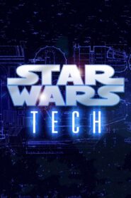 Star Wars Tech Online En Netflix