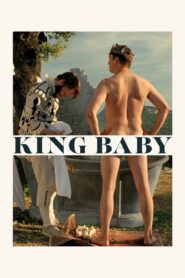 King Baby Online En Netflix