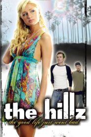 The Hillz Online En Netflix
