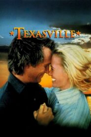 Texasville Online En Netflix