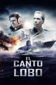 El Canto del Lobo Online En Netflix