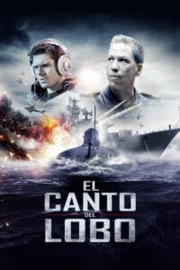 El Canto del Lobo Online En Netflix