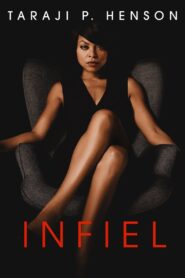 Infiel Online En Netflix