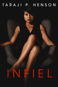 Infiel Online En Netflix