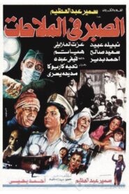 الصبر في الملاحات Online En Netflix