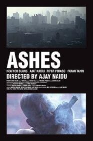 Ashes Online En Netflix