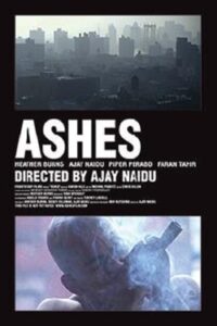 Ashes Online En Netflix