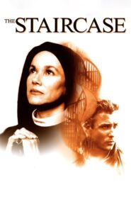 The Staircase Online En Netflix