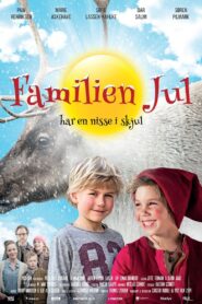 Familien Jul Online En Netflix
