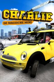 Das total verrückte Wunderauto Online En Netflix