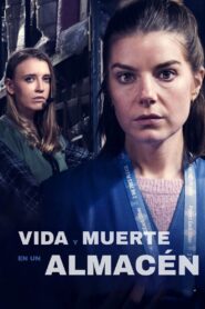 Life and Death in the Warehouse Online En Netflix