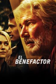 El benefactor Online En Netflix