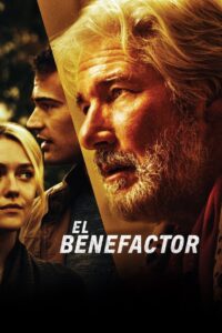 El benefactor Online En Netflix