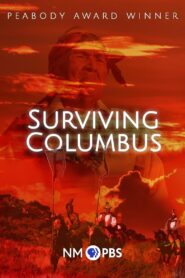 Surviving Columbus Online En Netflix