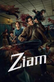 Ziam Online En Netflix