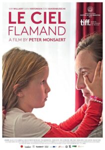 Le Ciel Flamand Online En Netflix