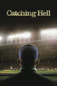 Catching Hell Online En Netflix