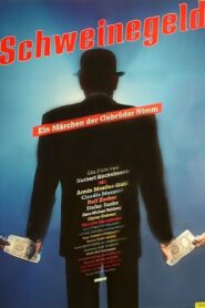 Schweinegeld Online En Netflix
