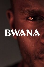 Bwana Online En Netflix