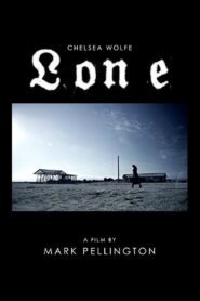 Lone Online En Netflix