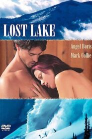 Lost Lake Online En Netflix